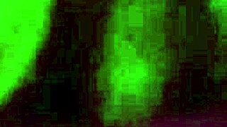 Casada P� Na Cabe�a Da Puta