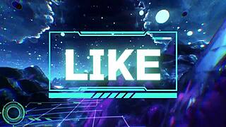 Ever Seen Paty Angel Give the Best Motel Blowjob?