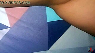 Girlfriend got fucked by her boyfriend in wild sex