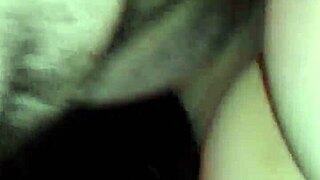 The best blowjob compilation online with blow jobs and more
