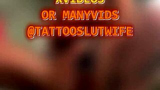 Shocking skirt challenge in mall parking lot turns wild