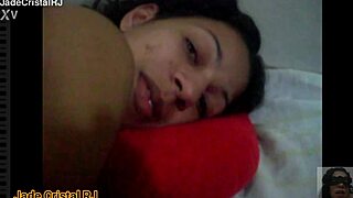 Jade is very naughty just the way i like it clip 5