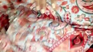 sundaydogood614, my tight pussy stretched hard! update 1025 vid rocks!