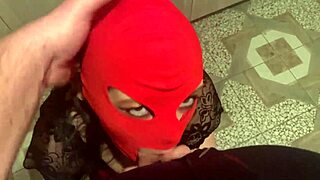 Hey, hot Milfycalla, why cheat on your husband with hard dicks?