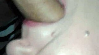 The best blowjob compilation online with blow jobs and more