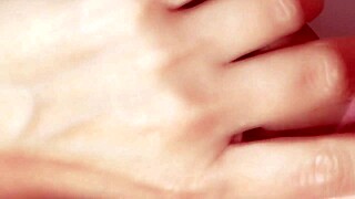 cheating wife part 01