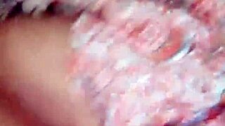 sundaydogood614, my tight pussy stretched hard! update 1025 vid rocks!