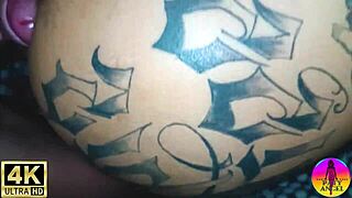 trailer of raw, intense banging with a married gym teacher after class.