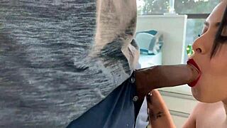 Friends Played a Game and I Got to Bang the Hot Brunette - Full Video on Xvideos Red