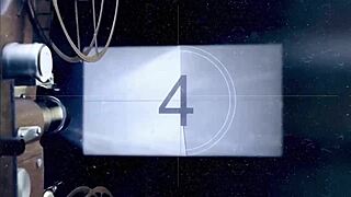 trailer of raw, intense banging with a married gym teacher after class.