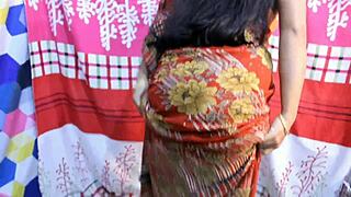 My ex's marriage turned, wife invites me intimately