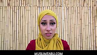 Kira Perez cheats on her husband with trainer