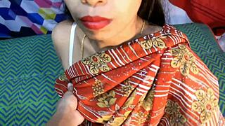 My ex's marriage turned, wife invites me intimately
