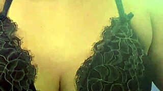 Gym Lust Hits Hard, Masturbating in Bathroom to Cum