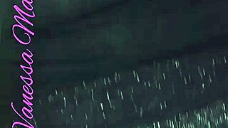 adorar chupar um pau bem gostoso e ainda ganhar um presentinho esse meu chefe ele sempre me paga hora extra depois do expediente