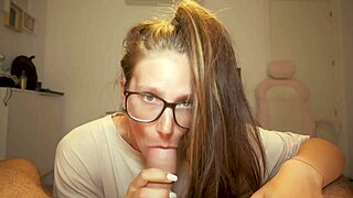 How to shoot your own porn and secrets of success