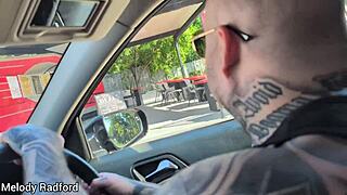 Holidays on the Gold Coast - a naughty vlog