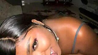 hot hermanastra lost a bet, now she’s gotta fuck me! 🔥