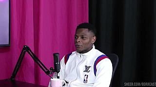 Will Mastro's compilations on Bora Cast with Bruña Carlos