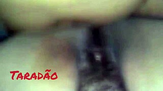 I couldn't help but cum in her mouth, an incredible orgasm!