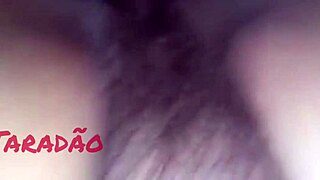 I couldn't help but cum in her mouth, an incredible orgasm!