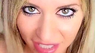 Real couple fuck in doggy style and cowgirl