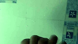 Rohitjames - update 2 - video 20250402 214745 - Apr 3, 2025