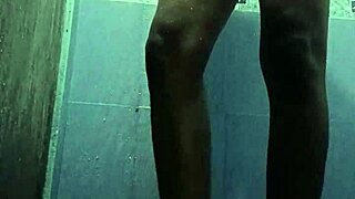 Rohitjames - update 2 - video 20250402 214745 - Apr 3, 2025