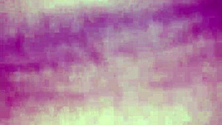 makka begs me to dive into her hairy mexican pussy now