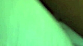 kalena mitrak, i came hard saying i wanna be a used slut for two guys, damn 🔥