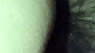 hot stepsister loves big ass latina fucking in homemade porn