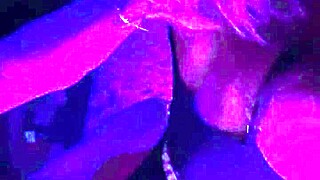 Skinny Model Loves Hard Rough Fucking All Day Long