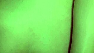 brazilian college girl visits, holds ass open for full premium banging