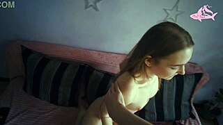 A Friend’s Step Sister Paid Debt with Body, Leaving Me Owed