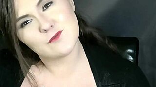 Step mom secretly fucks her step daughter in a steamy encounter