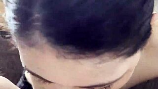 The best friend forced to swallow a friend's cock