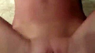 Monika fox beauty at porn casting, 100 sexy