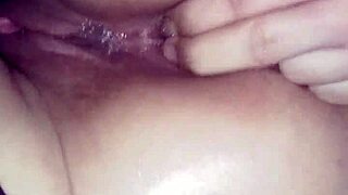 Man, check this Romanian ass play from Bucuresti! So hot! 🔥