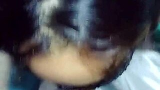 i can’t hold back even if she’s got a boyfriend, her cute ass shakes too good