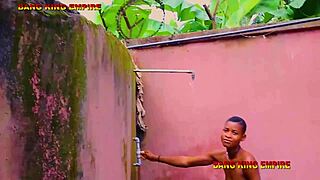 Local bathroom sex can't wait to fuck slim wet bigtits again