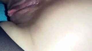 Man, check this Romanian ass play from Bucuresti! So hot! 🔥