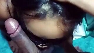 i can’t hold back even if she’s got a boyfriend, her cute ass shakes too good