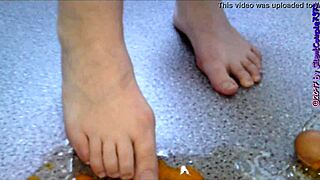 Hey, check out our versatile chubby girlfriend compilation!