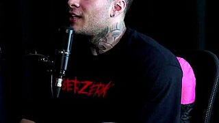 Blonde In Arnold Class Likes Oral Sex And Gets Cold Woman