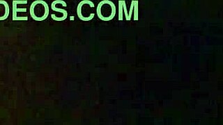 delhi girlfriend's intriguing sex tape with friend