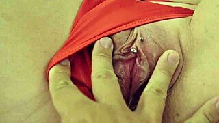 Argentinian influencer got fucked by a photographer on a casting