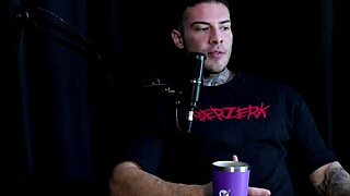 Blonde In Arnold Class Likes Oral Sex And Gets Cold Woman