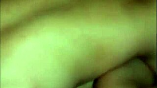 The lucky guy has an intense experience with Karina and it's unforgettable