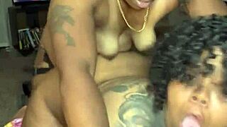 Doggystyle Faces That'll Hook You, Subscribe Now