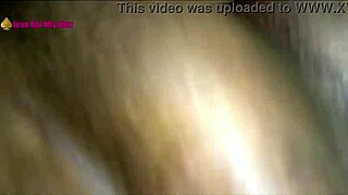 jean rdz hotwife begs her bull to get her pregnant, listen to her pleas